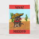 Pesquisar por poo cartoes De yorkie poo