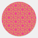 Pesquisar por árabes adesivos Arabesque