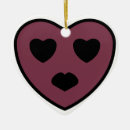 Pesquisar por símbolo do amor ornamentos Qualquer pessoa