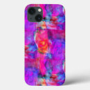 Pesquisar por textura samsung capas Arte