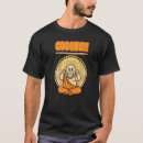 Pesquisar por zen budismo camisetas Dezenas