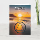 Pesquisar por sóbrio aniversáaio cartoes Sobriedade