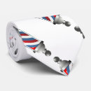 Pesquisar por vermelho barbeiro acessorios Barbearia