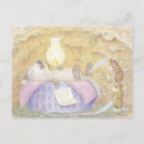 Pesquisar por ratos brancos cartoes postais Ratinho