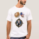 Pesquisar por cleve camisetas 16o