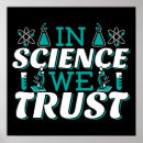 Pesquisar por science geek pôsteres pósteres Ciência