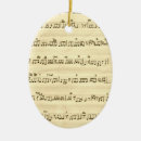 Pesquisar por vocal ornamentos Qualquer pessoa