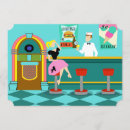 Pesquisar por loja de doces convites Para todos