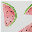 Pesquisar por padrões artesanato material Para todos