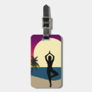 Pesquisar por meditate acessorios Cores