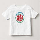Pesquisar por a k a camisetas Engraçado