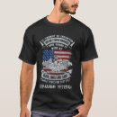 Pesquisar por submarinista camisetas Bandeira
