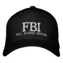 Pesquisar por o fbi bones Cheio
