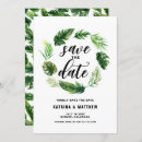 Pesquisar por watercolor leaves wedding convites Wreath