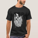 Pesquisar por sun wukong camisetas Símbolos