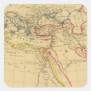 Pesquisar por aparas adesivos Gravado