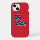 Pesquisar por futebol capas Ole miss