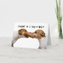 Pesquisar por cão branco cartoes Cães