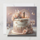 Pesquisar por 1 convites aniversário casamento Elegante