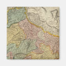 Pesquisar por mapa colorido imas Asiaindia