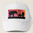 Pesquisar por elefante africano bones Elefantes