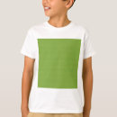 Pesquisar por seco camisetas Para crianças