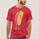 Pesquisar por cachorro quente bonito camisetas Dachshund