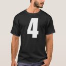 Pesquisar por numerais camisetas Plano