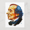 Pesquisar por ham cartoes postais Pintura