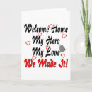 Pesquisar por família militar cartoes Força aérea