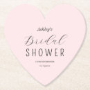 Pesquisar por bronze porta copos Para todos