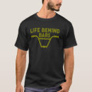 Pesquisar por bmx para vida camisetas Mtb