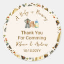 Pesquisar por de café adesivos Qualquer pessoa