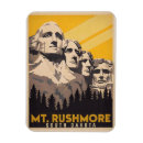 Pesquisar por rushmore Monumento