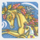 Pesquisar por carvalho artesanato material Para todos