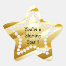 Pesquisar por incentivo adesivos Ouro