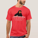 Pesquisar por gruber camisetas Engraçado