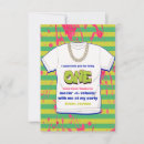 Pesquisar por partido príncipe convites Princesa