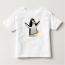 Pesquisar por pinguim engraçado camisetas Bonito