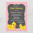 Pesquisar por borracha ducky convites Amarelo