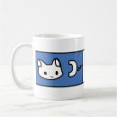 Pesquisar por katakana canecas Kanji