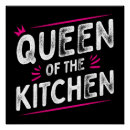 Pesquisar por rainha pósteres Para ela