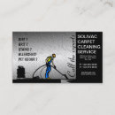 Pesquisar por líquidos limpeza de cartao de visita Qualquer pessoa