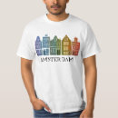 Pesquisar por canais masculinas camisetas Holandês