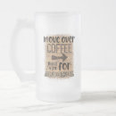 Pesquisar por dificuldade canecas Café