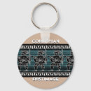 Pesquisar por capacetes chaveiros Qualquer pessoa