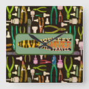 Pesquisar por martelo relogios de parede Construção