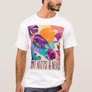 Pesquisar por contemporânea camisetas Viagem
