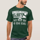 Pesquisar por urso lgbt roupas Oficina