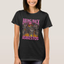 Pesquisar por amianto camisetas Amante de gatos